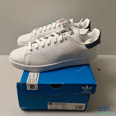adidas stan smith stan smith stan smith stan smith stan smith stan smith stan smith stan smith stan smith stan smith stan smith stan smith stan smith stan smith stan smith