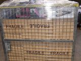 boxes of fragile fragile fragile fragile fragile fragile fragile fragile fragile fragile fragile fragile fragile fragile fragile fragile fragile fragile fragile