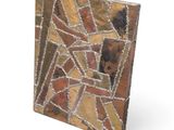 a picture of a picture of a decorative tile