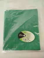 [Lot de 3] - EKO ?????? - Sac à gravats - 60L Polypropylène … (photo 3)