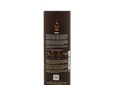 an image of a bottle of liquor on a white background