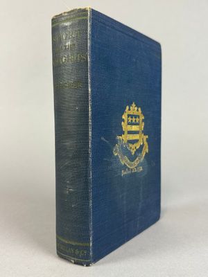 FLETCHER (F. W. F.). Sport of the Nilgiris and in Wynaad. Lo…