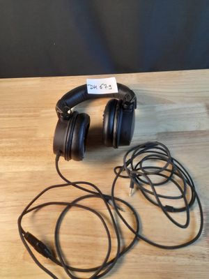 DH679// HyperX CloudX – Casque, Compatible avec Xbox One, mo…