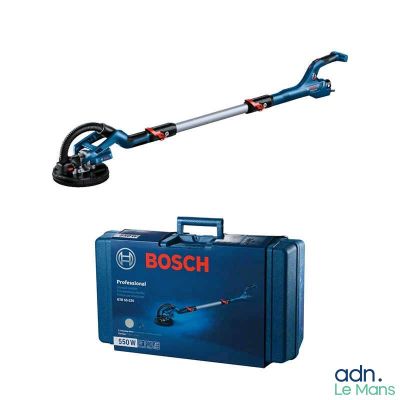 bosch bosch bosch bosch bosch bosch bosch bosch bosch bosch bosch bosch bosch bosch bosch bosch bosch bosch bosch bosch bosch
