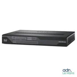 dvr - dvr - dvr - dvr - dvr - dvr - dvr - dvr - dvr - dvr - dvr