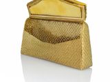 Photo 2/4 du lot