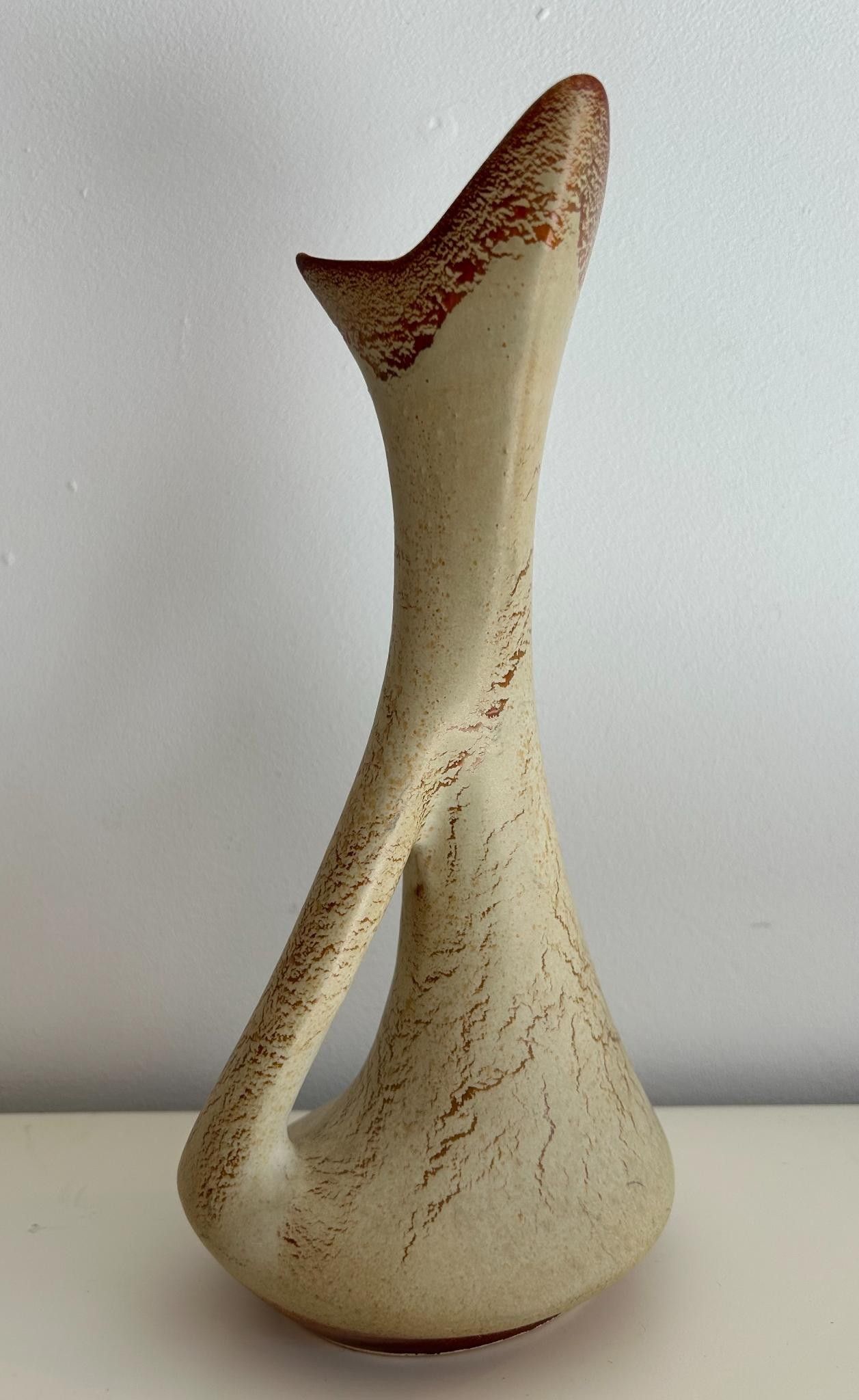 Objets d'art & Curiosités