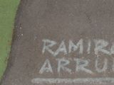 Photo 2/4 du lot