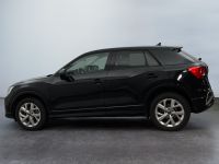 AUDI Q2 35 TFSI 150 S tronic 7 S line / N°:MV2606539, Heure … (photo 5)