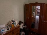 Photo 11/34 du lot