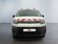 CITROEN BERLINGO VAN M 1000 BLUEHDI 100 S&S CLUB / N°:MV2607… (photo 6)