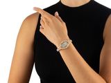 Photo 4/4 du lot