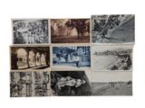 Photo 7/10 du lot