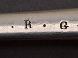 Photo 5/5 du lot