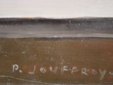 Photo 3/4 du lot