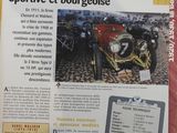 Photo 4/7 du lot