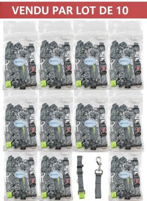 lot de 10 à vendre lot de 10