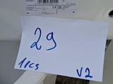 Photo 2/2 du lot