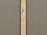 a baseball bat that has a lot of writing on it