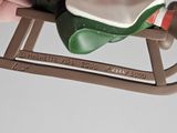Photo 3/8 du lot