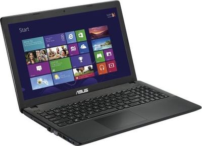 379/PC portable Asus X53SC-SX272V possède 4go de RAM en ddr3…