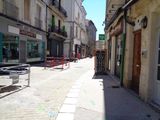Photo 4/37 du lot