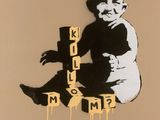 Photo 2/2 du lot