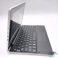 PC Tablette Acer Aspire SW3-013P Blanc - Intel Atom Z3735F 1… (photo 3)