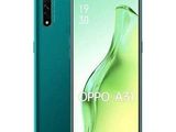 Lancement en Inde du smartphone Oppo A71 équipé d'un double appareil photo