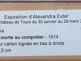Photo 6/6 du lot
