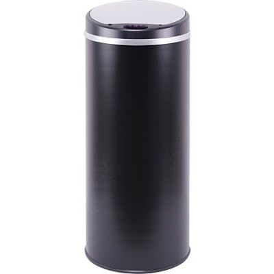 26 / Matériel Hors Service /// SANS COUVERCLE /// Poube…