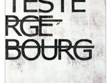 Photo 4/5 du lot