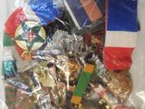 Photo 2/2 du lot