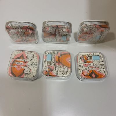 Expédition obligatoire - Casque - Parfaitement fonctionnel -…