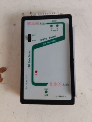 Ethernet IP Server Wan Rs232 A15011v029820006300003