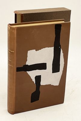 CÉLINE (L.-F.). LE PONT DE LONDRES. Guignol's Band II. P., Gallimard,  - Photo 1