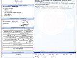 Photo 11/11 du lot