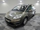 citroen c4 1 6 hdi business 5p