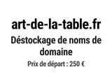 Photo 1/1 du lot