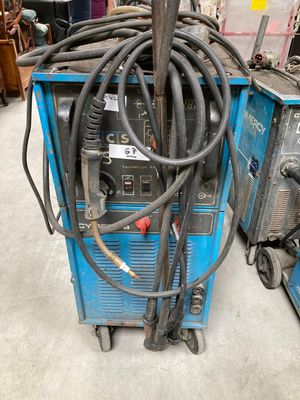 VENDU ET ENTREPOSE DANS NOS LOCAUX au 18 Boulevard des Natio…