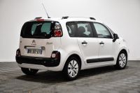 VP CITROEN C3 PICASSO 1.4 VTI 95 MILLENIUM - Dmec : 13/04/20… (photo 4)