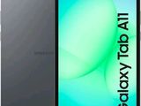samsung galaxy tab s2 lite 32gb, 4gb ram, dual sim, black