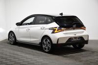 VP HYUNDAI I20 N LINE CREATIVE - Dmec : 07/07/2025-15305Kms-… (photo 3)
