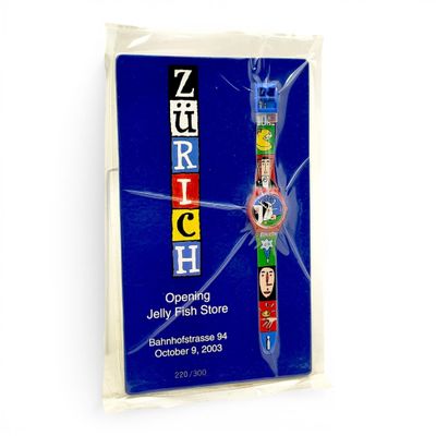 a picture of a toothbrush in a plastic package