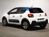 citroen 1 2 puretech puretech 5p manual