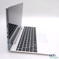 PC Tablette Acer SW5-017P Blanc - Intel Core X5-Z8350 1. (photo 3)