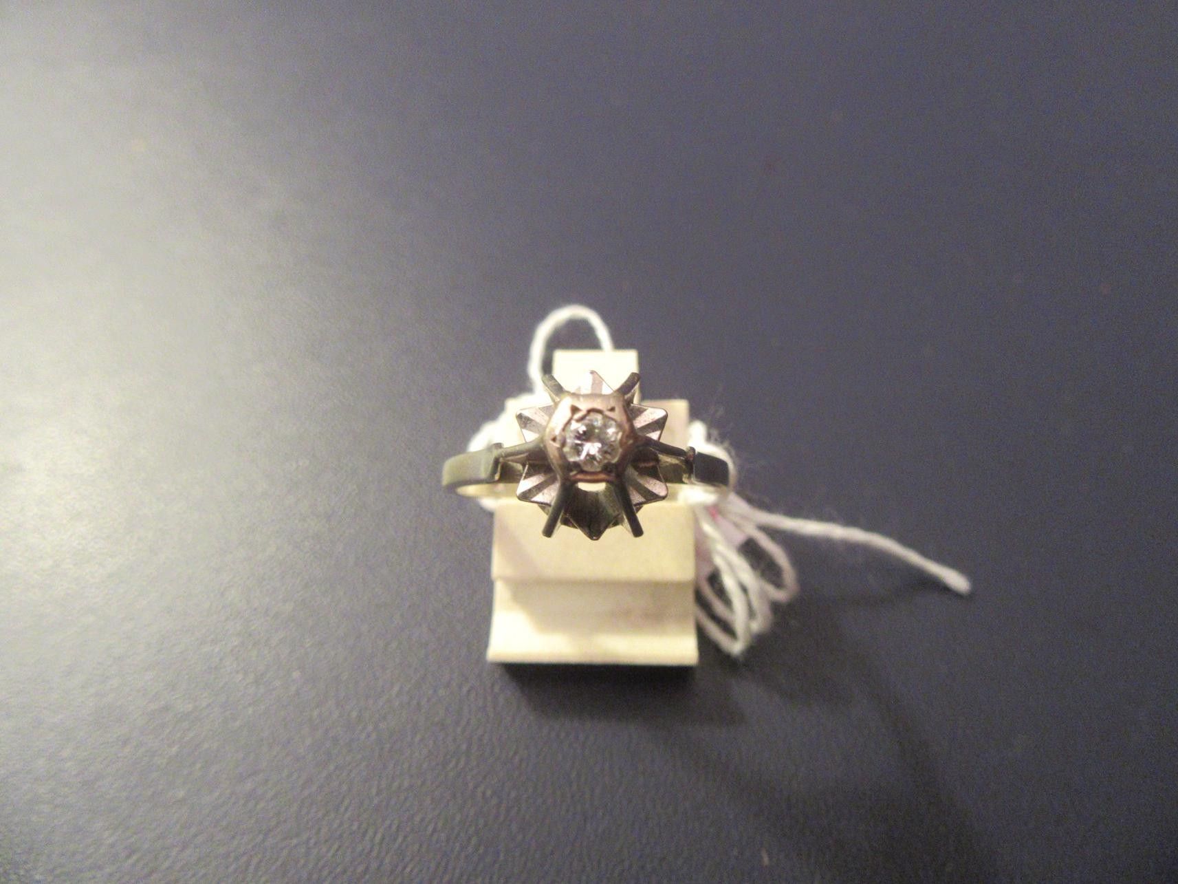 Bijoux & Pierres Précieuses