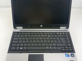 laptop hp probook 450 g4 intel core i5 2 4gh 8gb 500gb