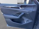 a picture of a car door with the door open