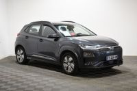 VP HYUNDAI KONA ELECTRIQUE 135ch 39. (photo 2)